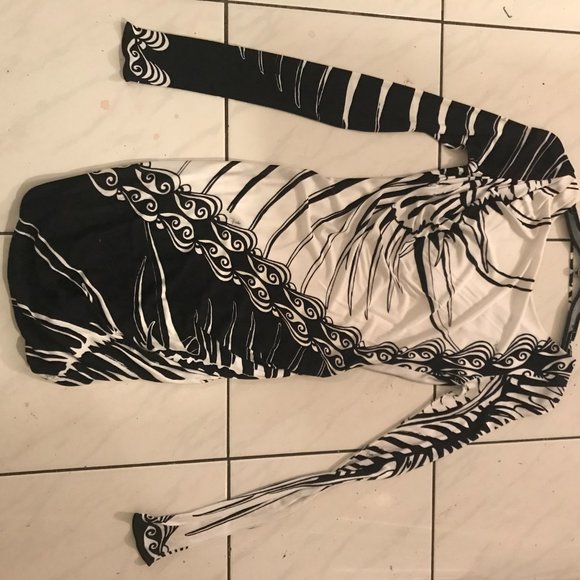 Emilio Pucci dress - Picture 2 of 2